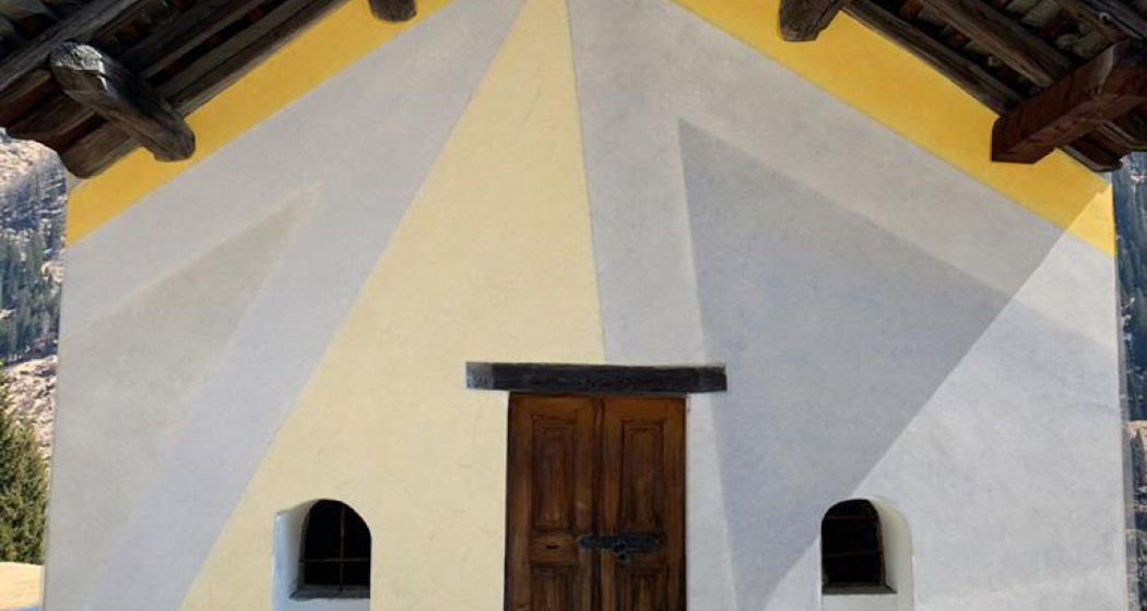 Wanderung von Rossa nach Santa Domenica (oua_78215485_image)