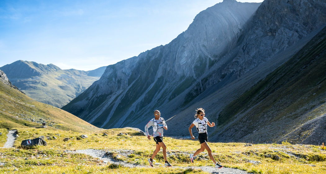 Davos X-Trails – Diamond K68 (oua_78411536_image) Davos X-Trails – Diamond K68 (oua_78411536_image)
