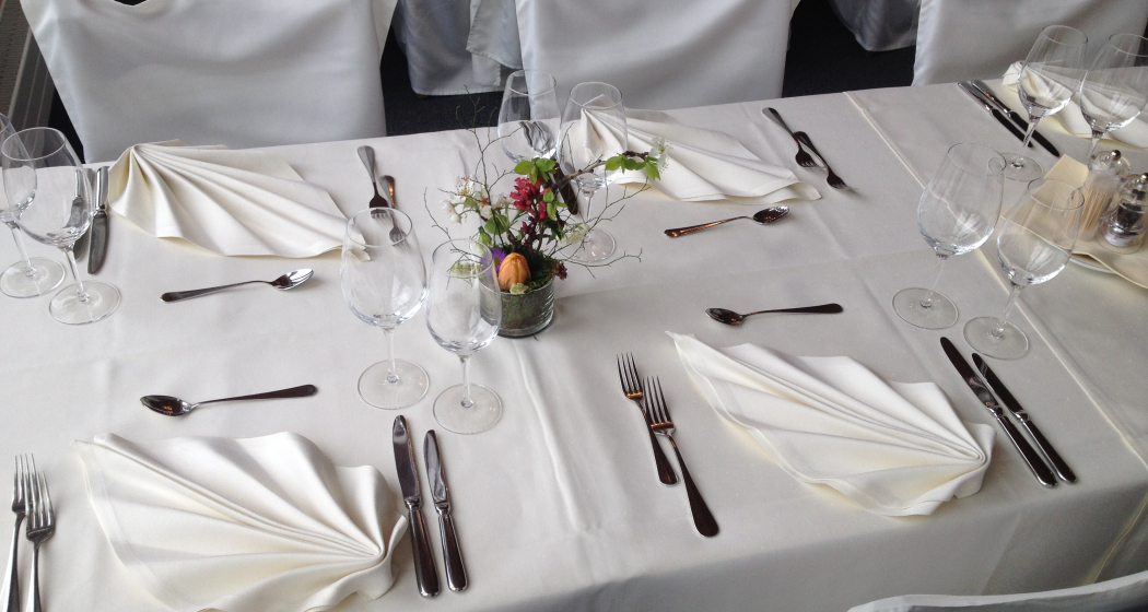 Hotel Restaurant Heidihof Hotel Restaurant Heidihof
