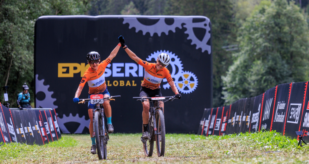 Swiss Epic Tour (oua_78887653_image) Swiss Epic Tour (oua_78887653_image)