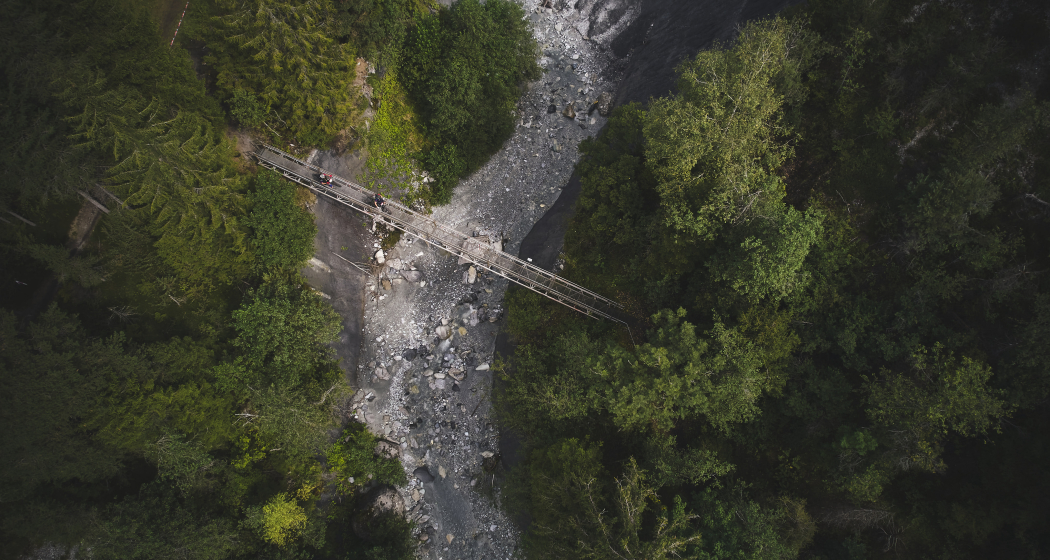 Swiss Epic Tour (oua_78887657_image) Swiss Epic Tour (oua_78887657_image)