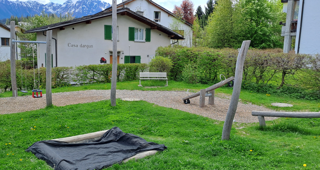 Spielplatz Flims Dorf (beim Pumptrack) (oua_79065576_image) Spielplatz Flims Dorf (beim Pumptrack) (oua_79065576_image)