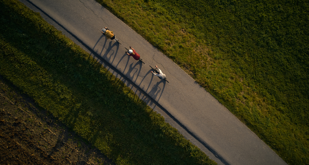 Von Laax über die Sonnenhänge der Surselva zum Panixersee (oua_79178949_image)