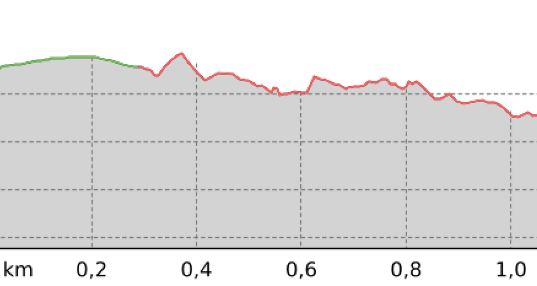Sonnenrüti Trail (oua_800447753_65a8bf7_profile)