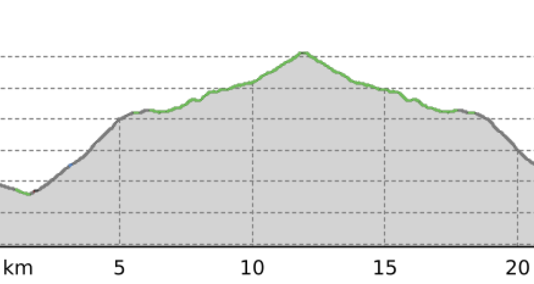 Kübliser Alp (oua_800745683_22b2116_profile)