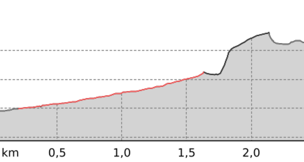 Frauenkirch - Davos Platz (oua_801118223_da26441_profile) Frauenkirch - Davos Platz (oua_801118223_da26441_profile)
