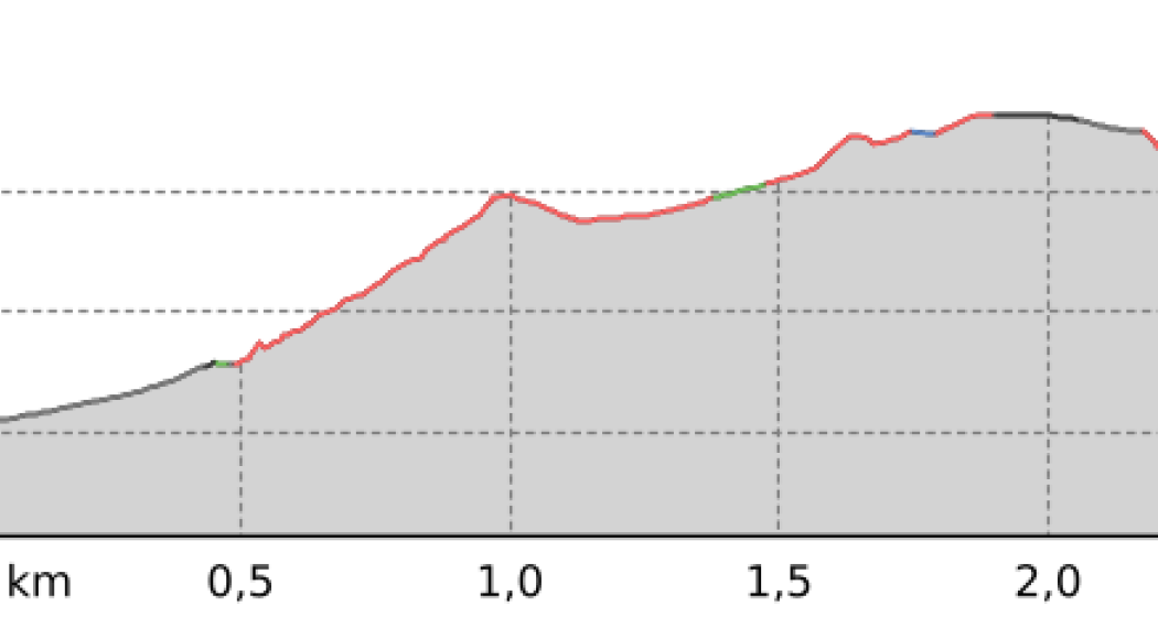 Laret - Wolfgang #631 (oua_801170060_70c0972_profile) Laret - Wolfgang #631 (oua_801170060_70c0972_profile)