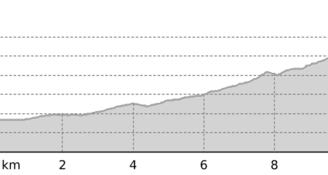 SSWR: Weisshorn Speed (oua_801224227_f292ed3_profile) SSWR: Weisshorn Speed (oua_801224227_f292ed3_profile)