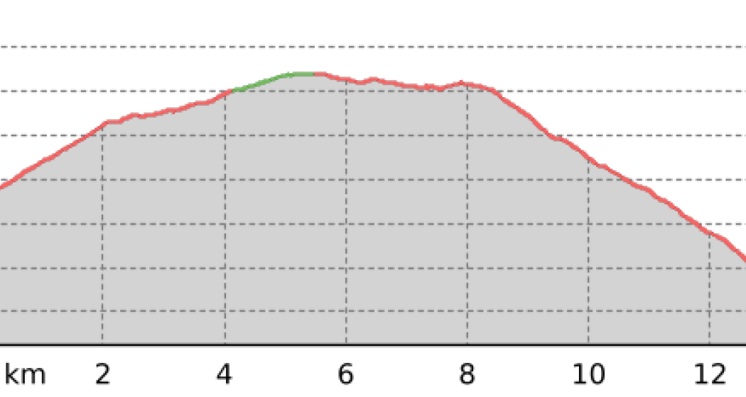 Pischa (oua_801320856_191a915_profile)