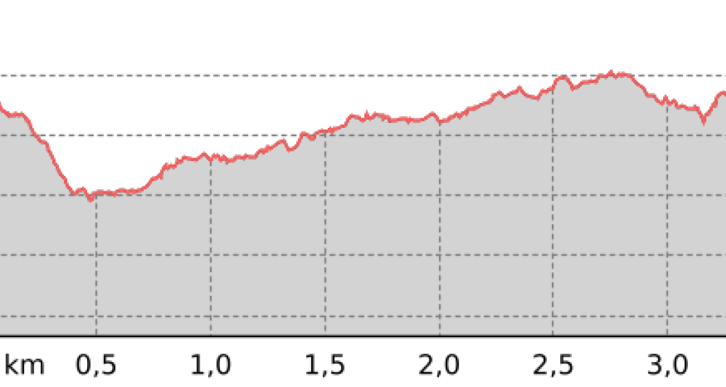 Sertig Dörfli - Clavadel (oua_801342625_ac6f533_profile)