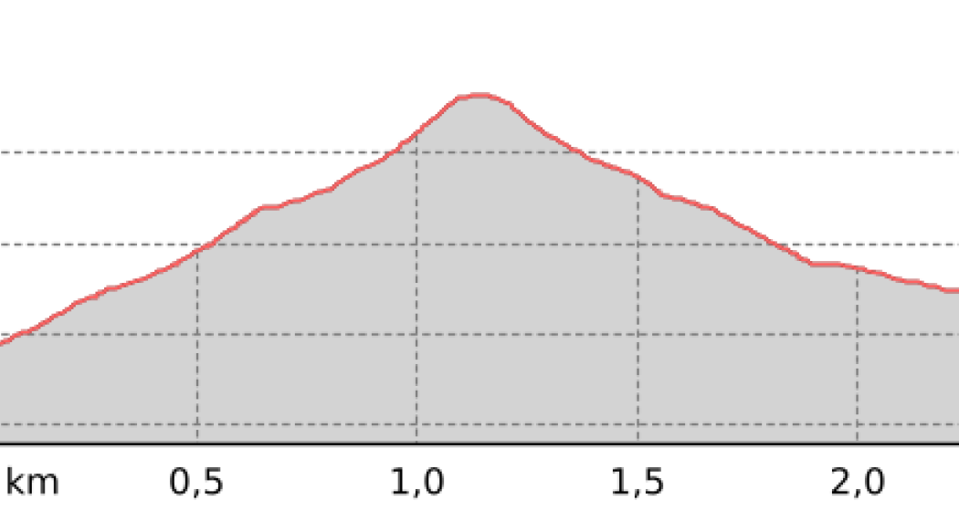 Tiejer Fürggli (oua_801447795_bcae31e_profile) Tiejer Fürggli (oua_801447795_bcae31e_profile)