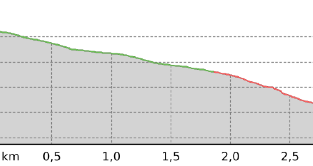 Madrisa - Flue - Talstation (oua_801447829_f25308a_profile)