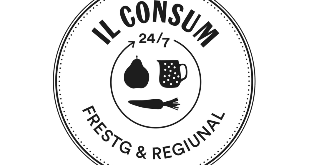 Il Consum, Waltensburg (oua_80243482_image) Il Consum, Waltensburg (oua_80243482_image)