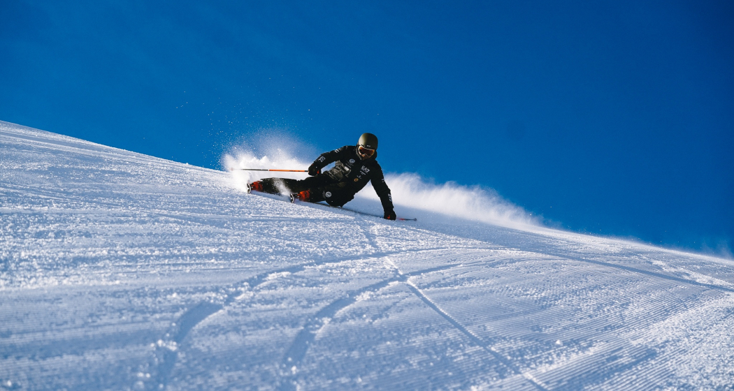 Giorgio Rocca Ski Academy (oua_80246233_image) Giorgio Rocca Ski Academy (oua_80246233_image)