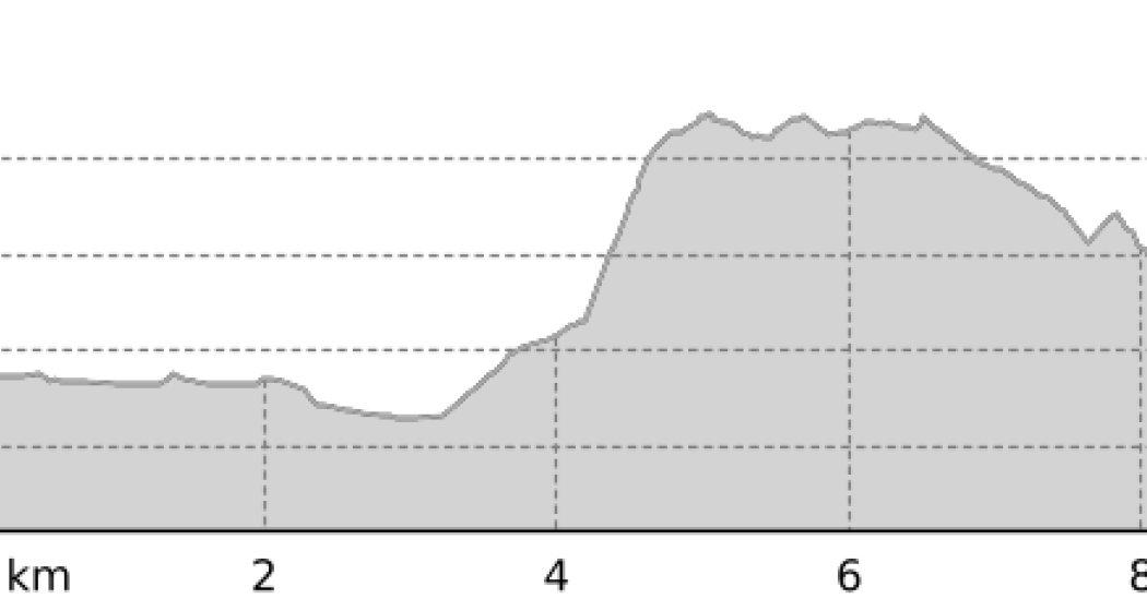 Davos X-Trails - Bronze K10 (oua_802530635_bb0ccdd_profile)