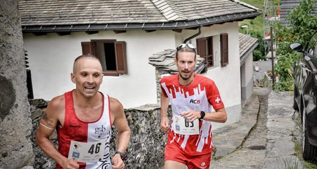 Gran Premio Rossa (oua_80379113_image)