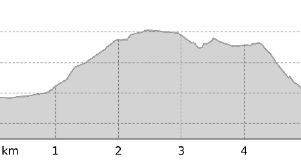 Surlej-Palüd Lungia-St. Moritz (oua_803803826_84a211a_profile)
