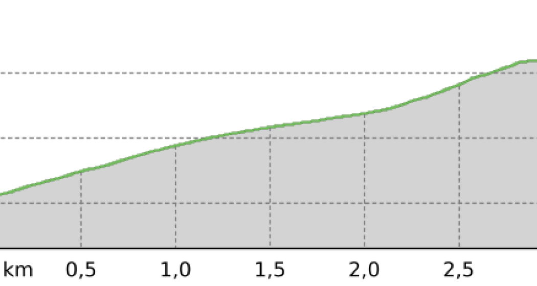 Loipe Tinizong - Rona (oua_803876478_89f1ed4_profile)