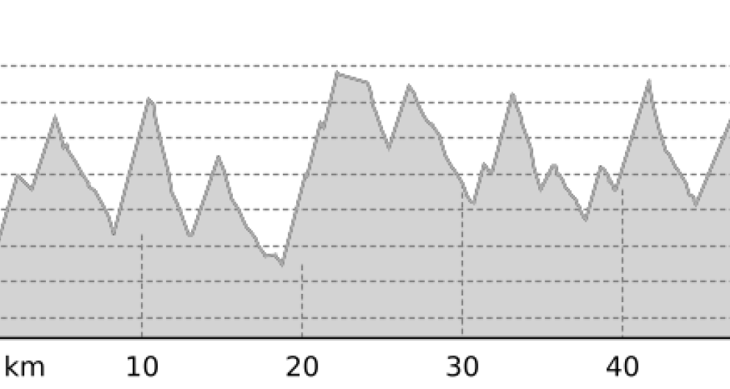 Escape Routes: Fluch des Prismas, Lenzerheide (oua_803895814_32d331c_profile) Escape Routes: Fluch des Prismas, Lenzerheide (oua_803895814_32d331c_profile)