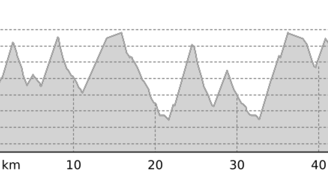 Escape Roues: Fluch des Prisma, Arosa (oua_803914198_d099038_profile) Escape Roues: Fluch des Prisma, Arosa (oua_803914198_d099038_profile)