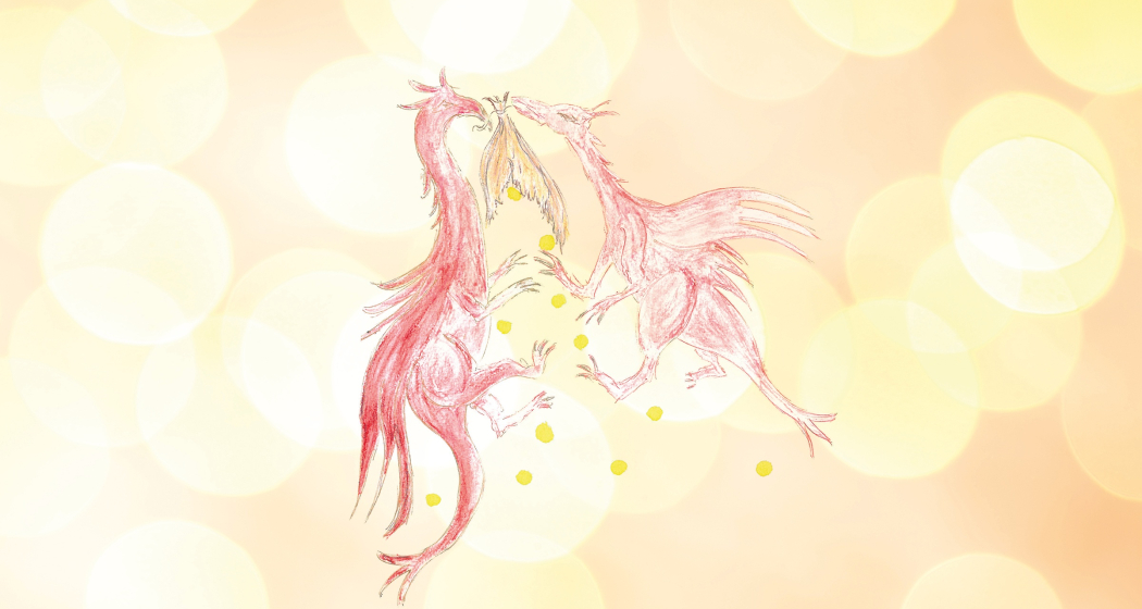 Rätselweg «Drachengold» auf Brambrüesch