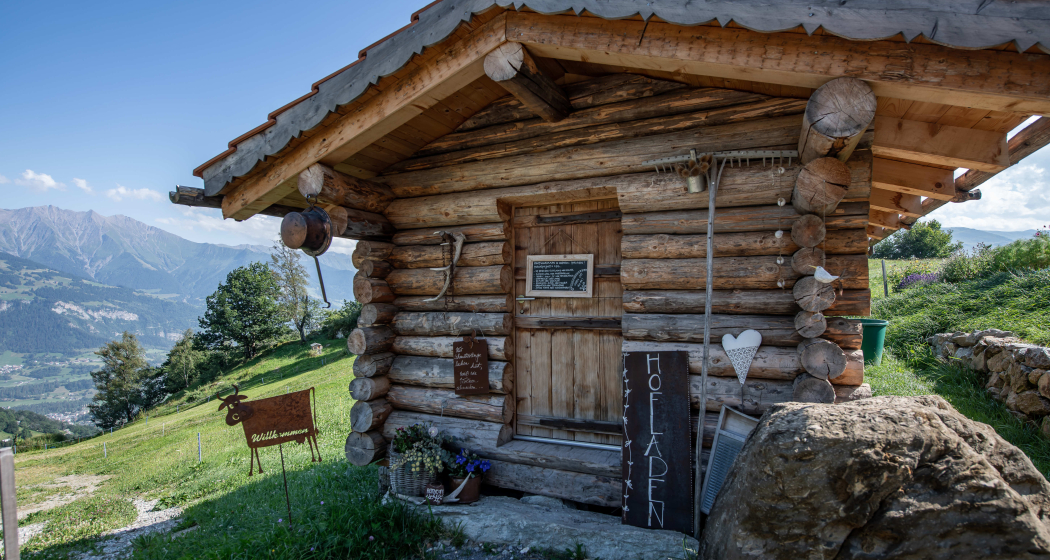 Hofladen Biohof Termun (oua_81761598_image)