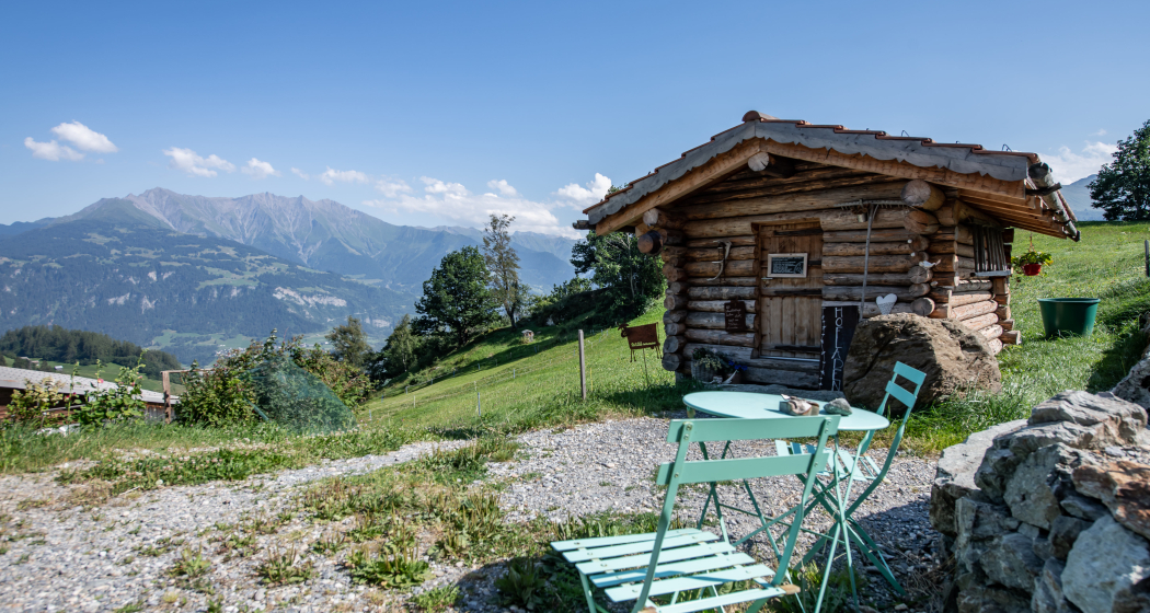 Hofladen Biohof Termun (oua_81761599_image)