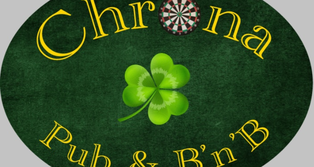 Chrona Pub & BnB (oua_82349706_image) Chrona Pub & BnB (oua_82349706_image)