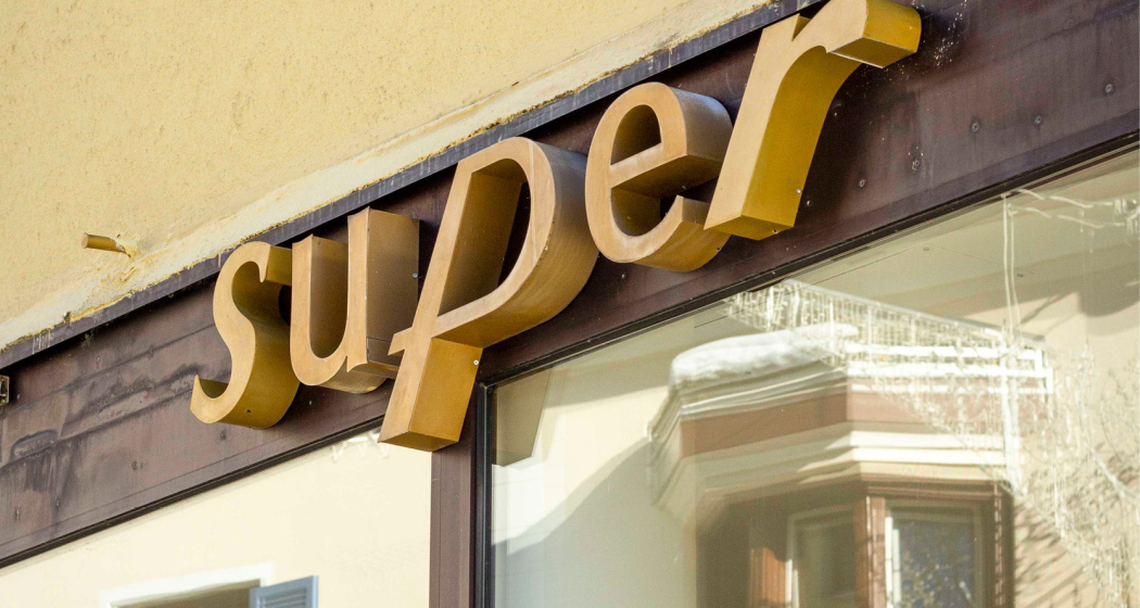 Super Mountain Coffee (oua_82356268_image) Super Mountain Coffee (oua_82356268_image)