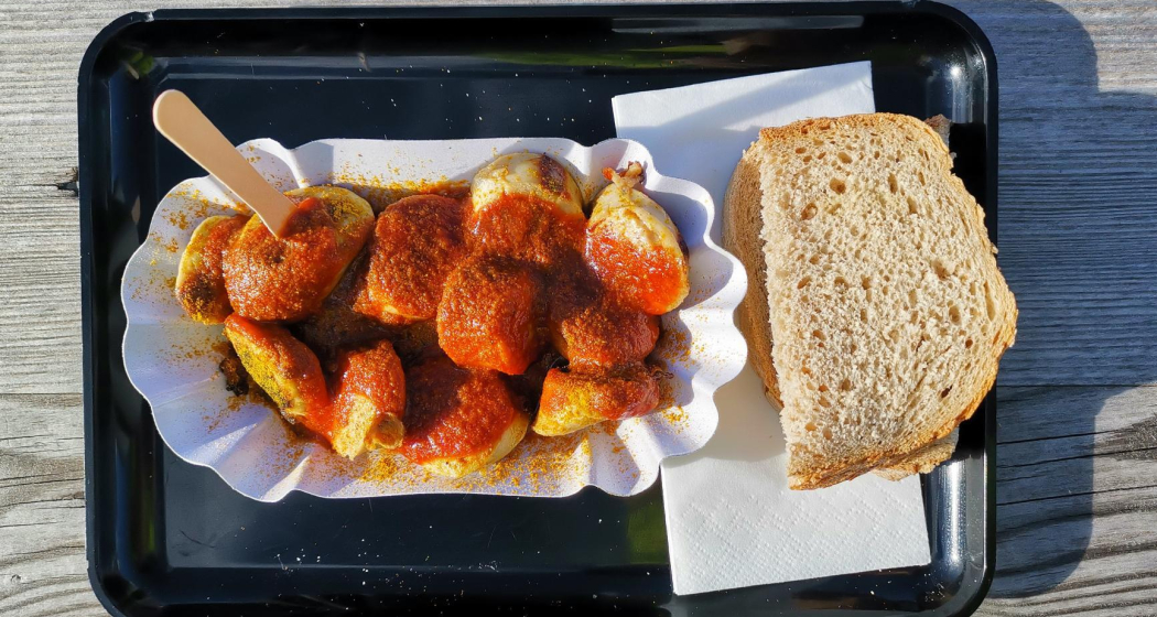 In(n)scunter (oua_82356830_image)