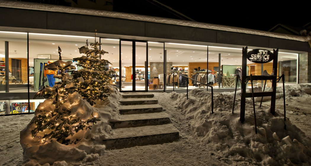 Skiservice Corvatsch Network (oua_82357432_image)