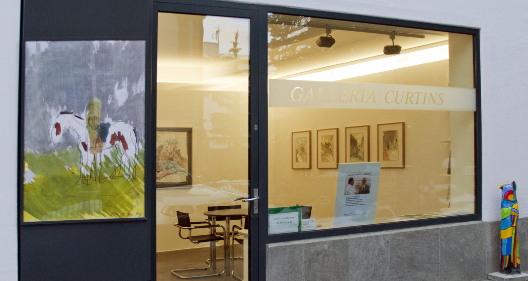 Galerie Curtins (oua_82358062_image)
