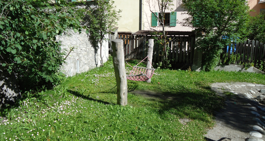 Kinderspielplatz Mulin (oua_82358151_image)