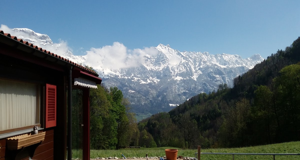 Camping Terza Camping Terza