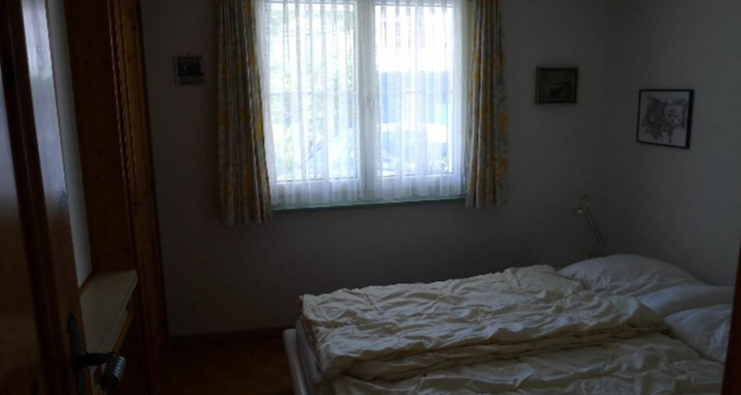 Ferienwohnung Susesti Ferienwohnung Susesti