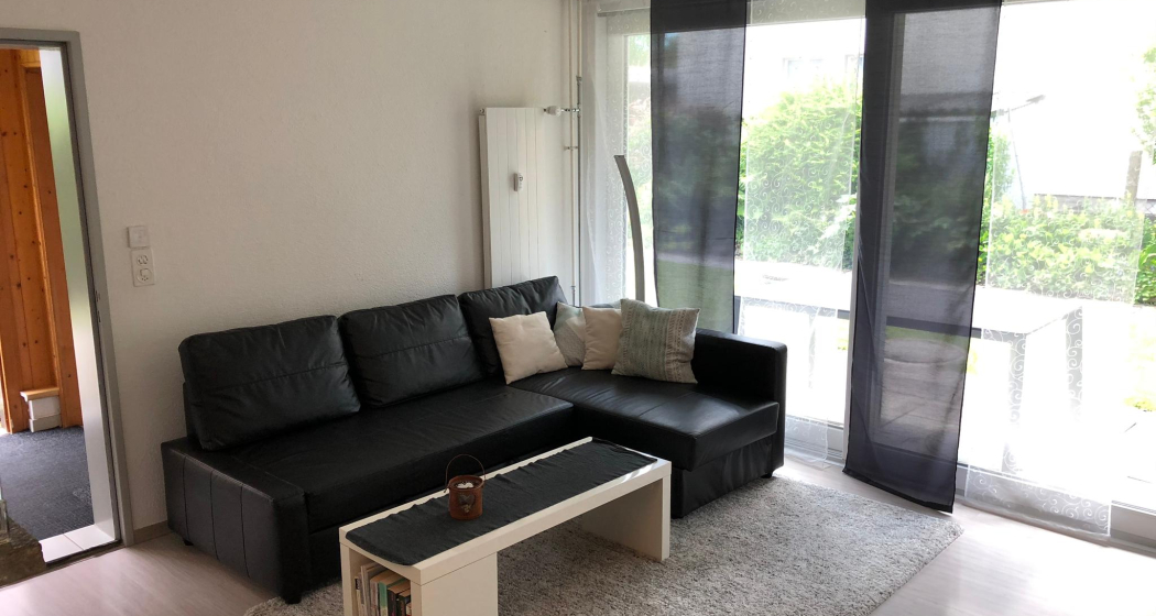 Ferienwohnung Vonlanthen/Jud Ferienwohnung Vonlanthen/Jud