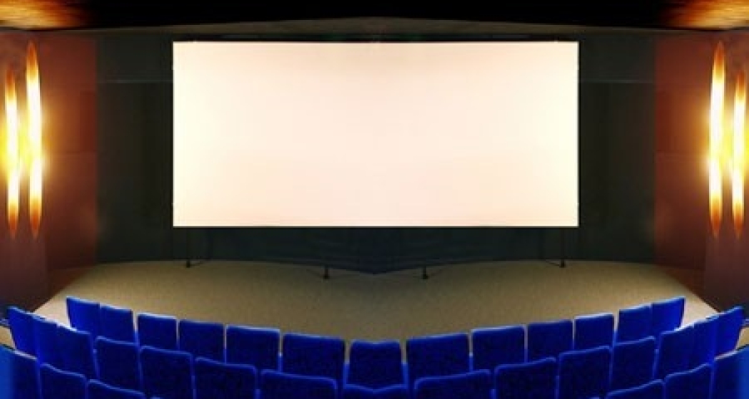 Kiwi Kino Castels Sargans Kiwi Kino Castels Sargans
