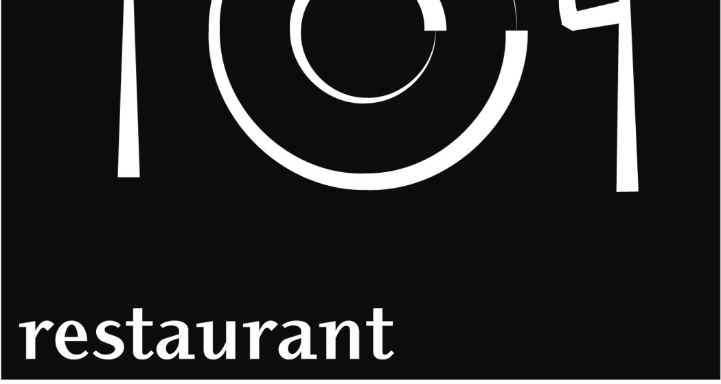 Florian's Weinstube Savognin (oua_83144982_image)