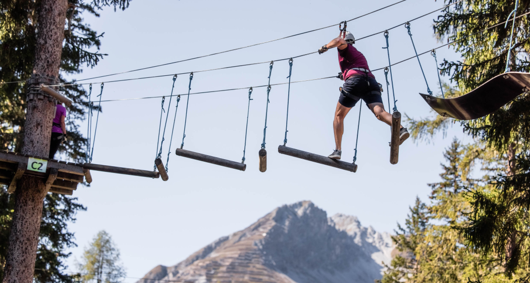 Davos Adventure Park (oua_85809669_image)