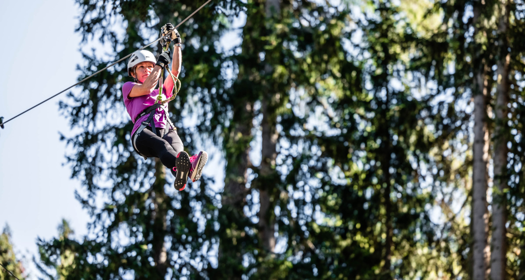 Davos Adventure Park (oua_85809674_image)