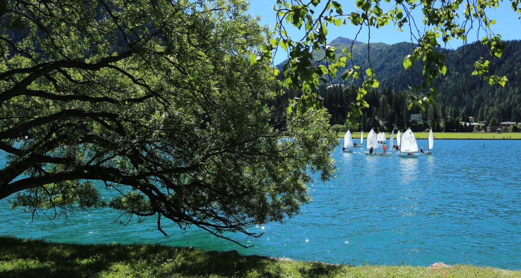 Bachi's Strandbad Davos (oua_85809758_image)