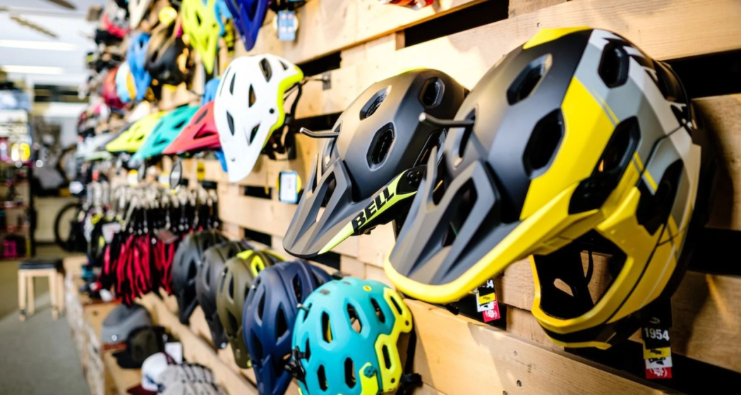 Bike Academy Davos (oua_85810368_image)