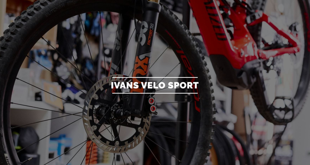 Ivans Velosport (oua_85810543_image) Ivans Velosport (oua_85810543_image)