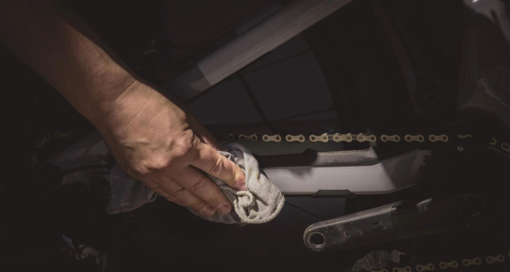 Fullmoons Bergsport (oua_85811399_image) Fullmoons Bergsport (oua_85811399_image)