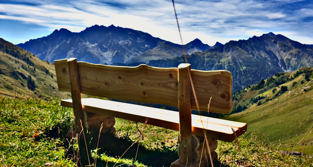 Alp Bella Alp Bella