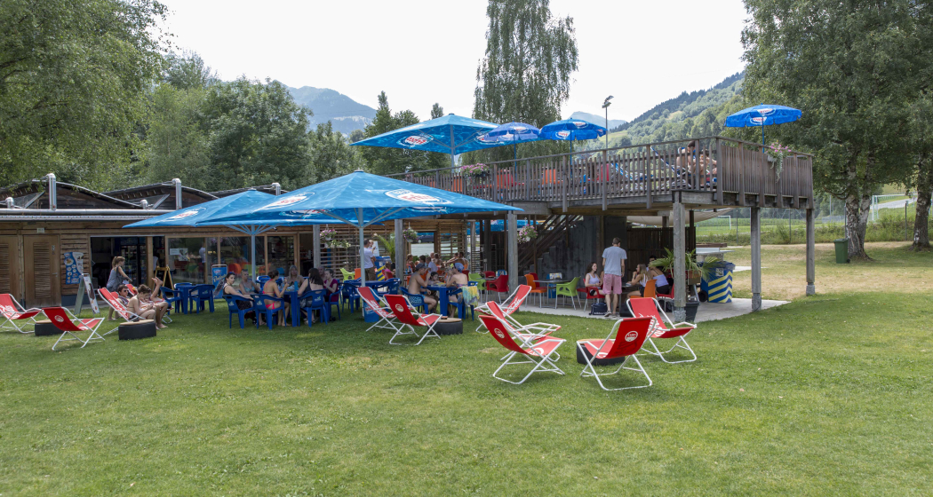 Restaurant Schwimmbad Ilanz/Glion (oua_86500264_image) Restaurant Schwimmbad Ilanz/Glion (oua_86500264_image)