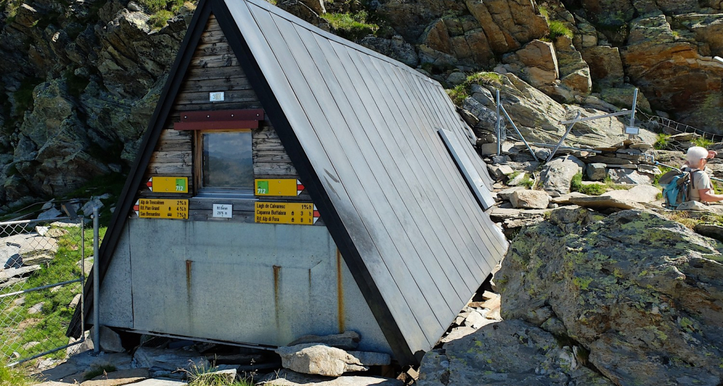 Rifugio Ganan (oua_88419176_image)