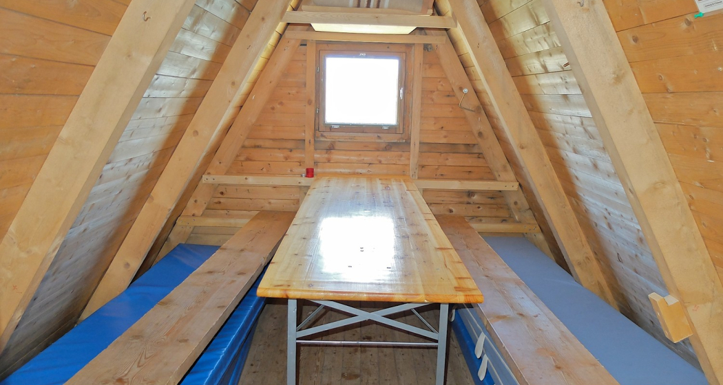 Rifugio Ganan (oua_88419177_image)