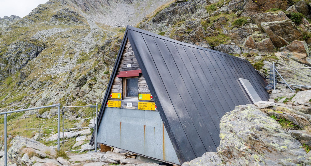 Rifugio Ganan (oua_88419178_image)