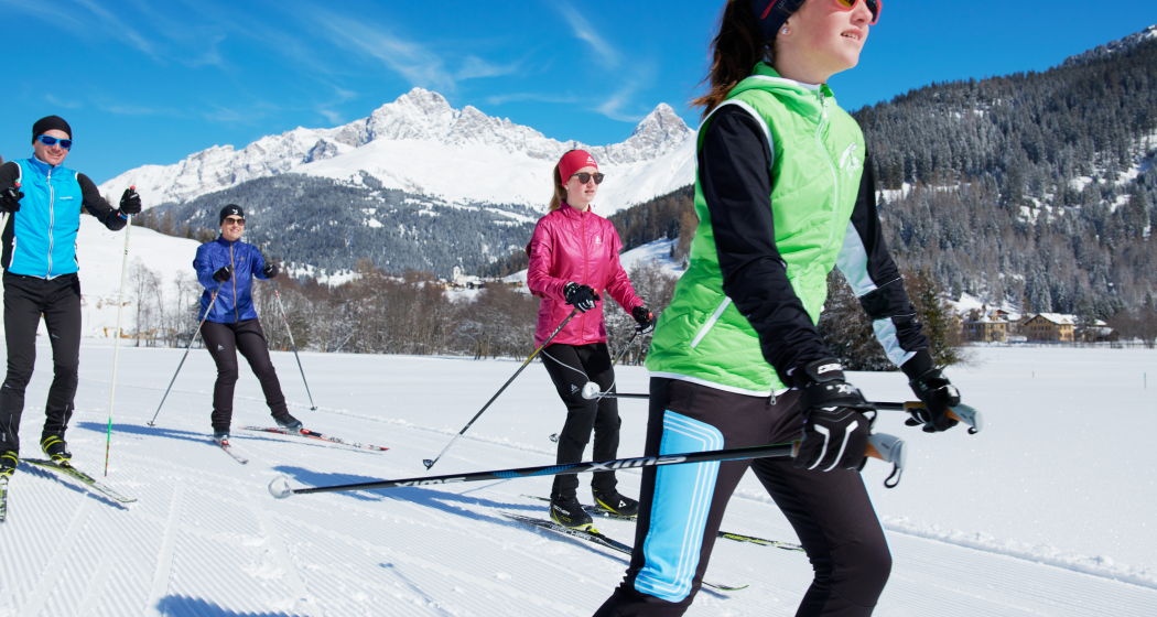 Loipe Tinizong - Rona (oua_88451428_image)